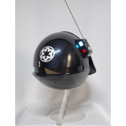 Imperial Gunner Helmet